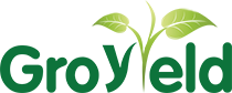 Groyield Malaysia Sdn. Bhd.